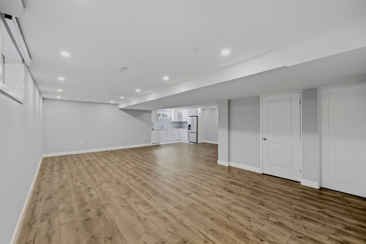 115 Grainstone Way