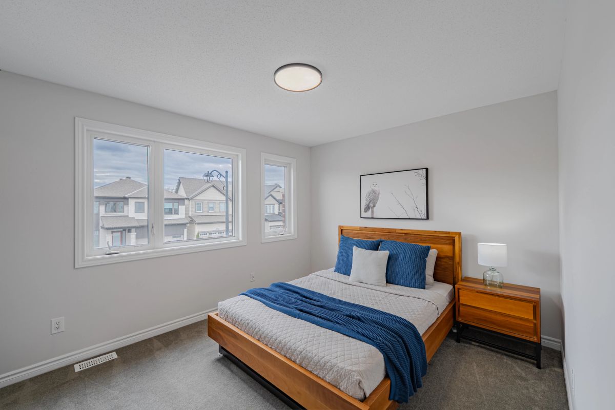 514 Nordmann Fir Court