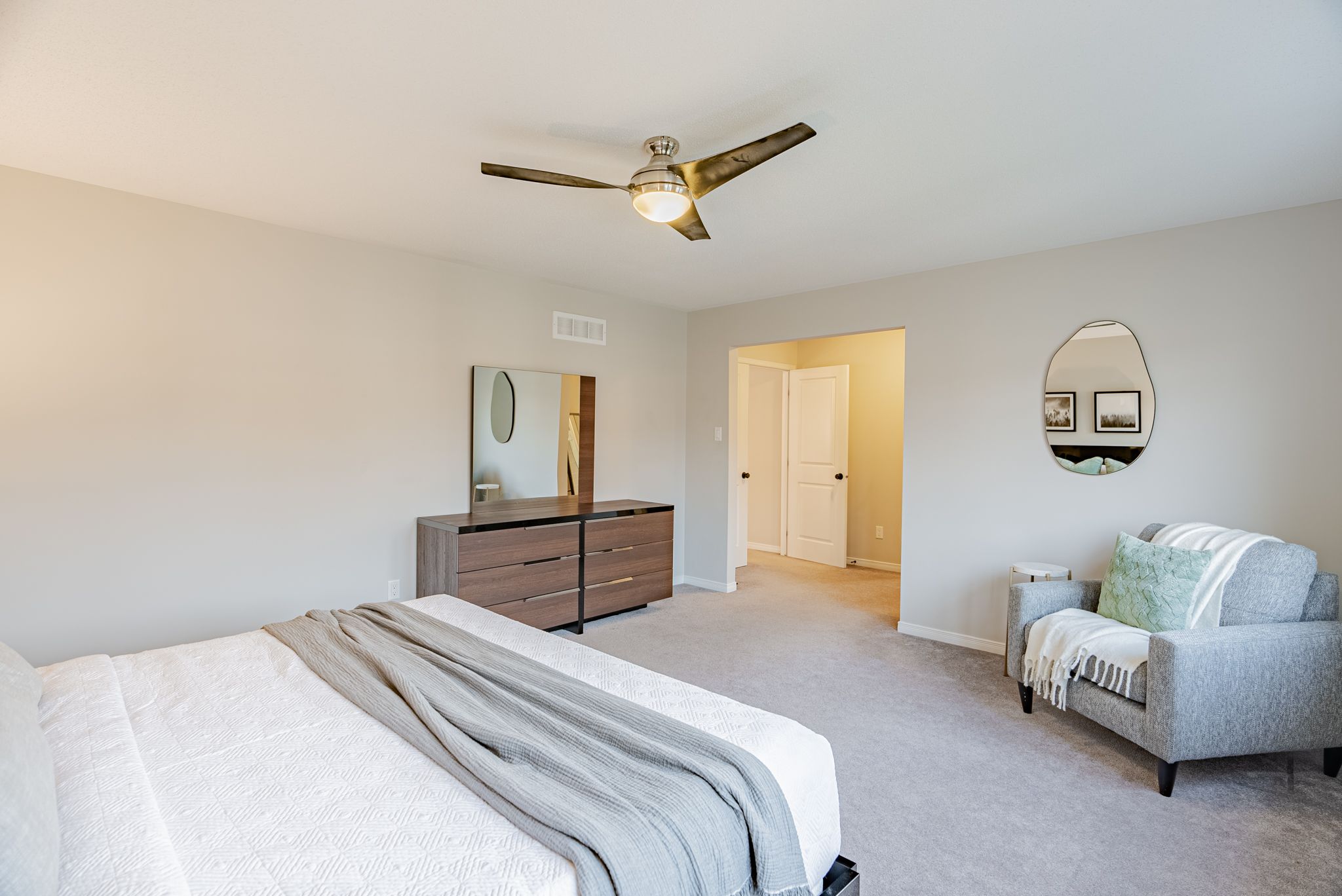328 Percheron Way