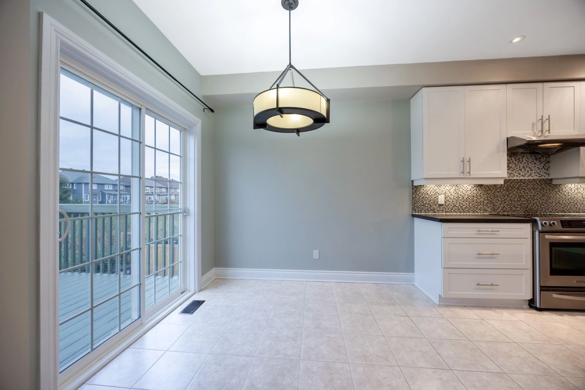578 Pepperville Crescent