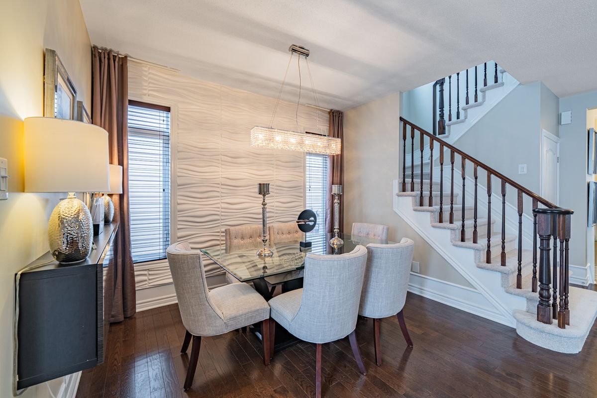 131 Kinghaven Crescent