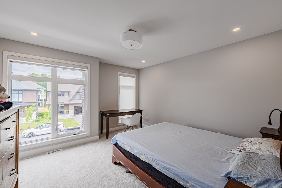 235 Ketchikan Crescent