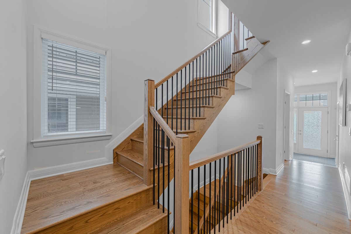 515 Hitzlay Terrace