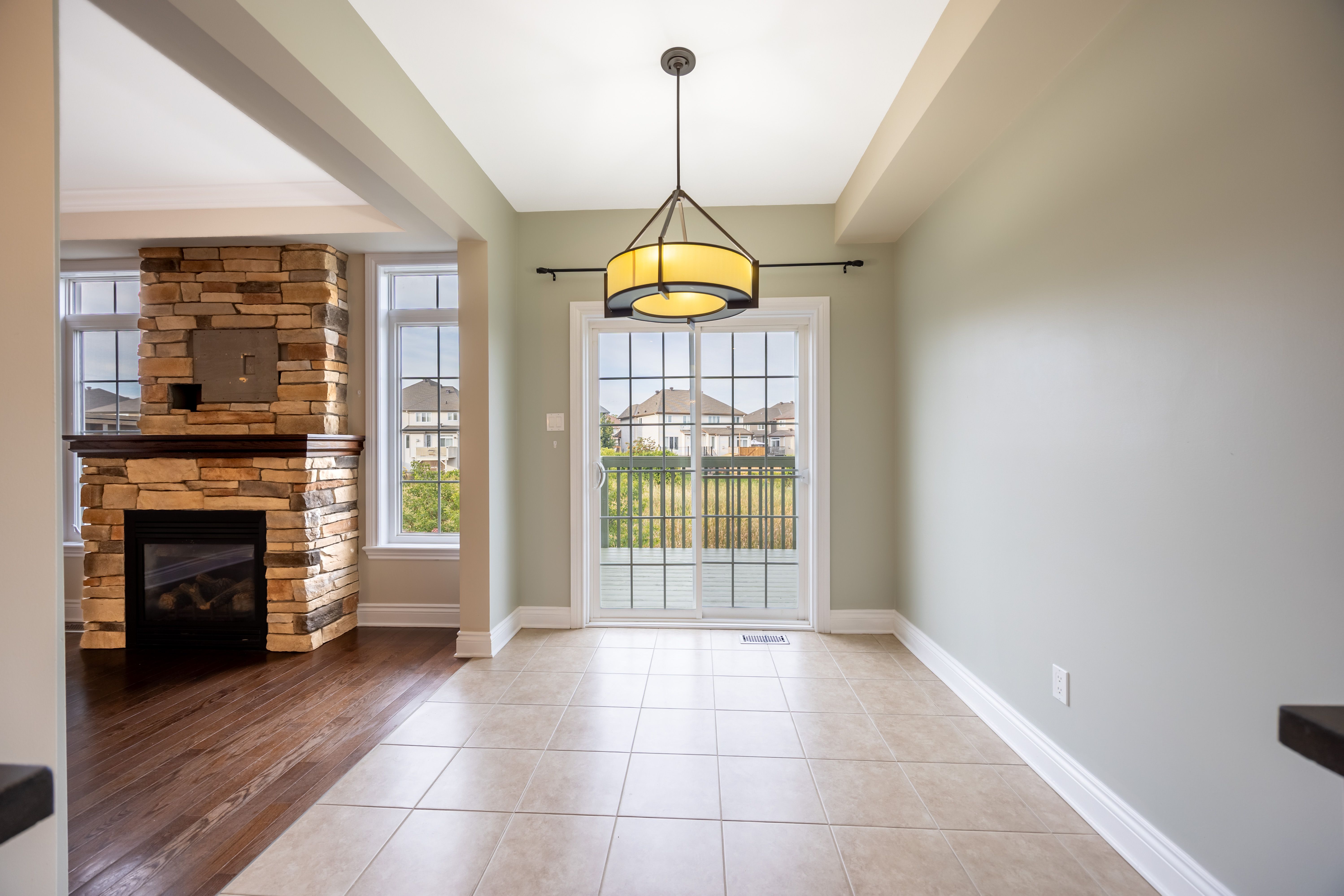 578 Pepperville Crescent