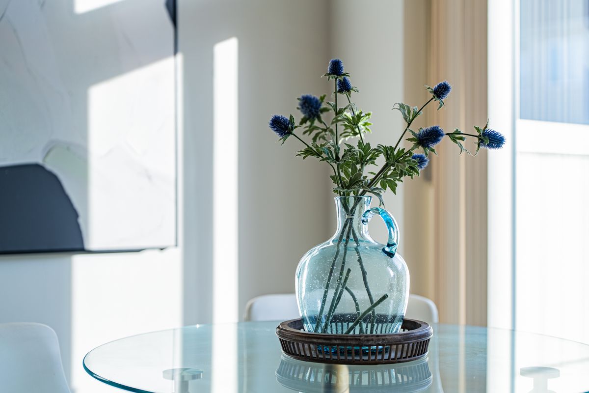 604 Via Mattino Way
