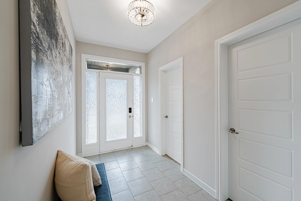 514 Nordmann Fir Court