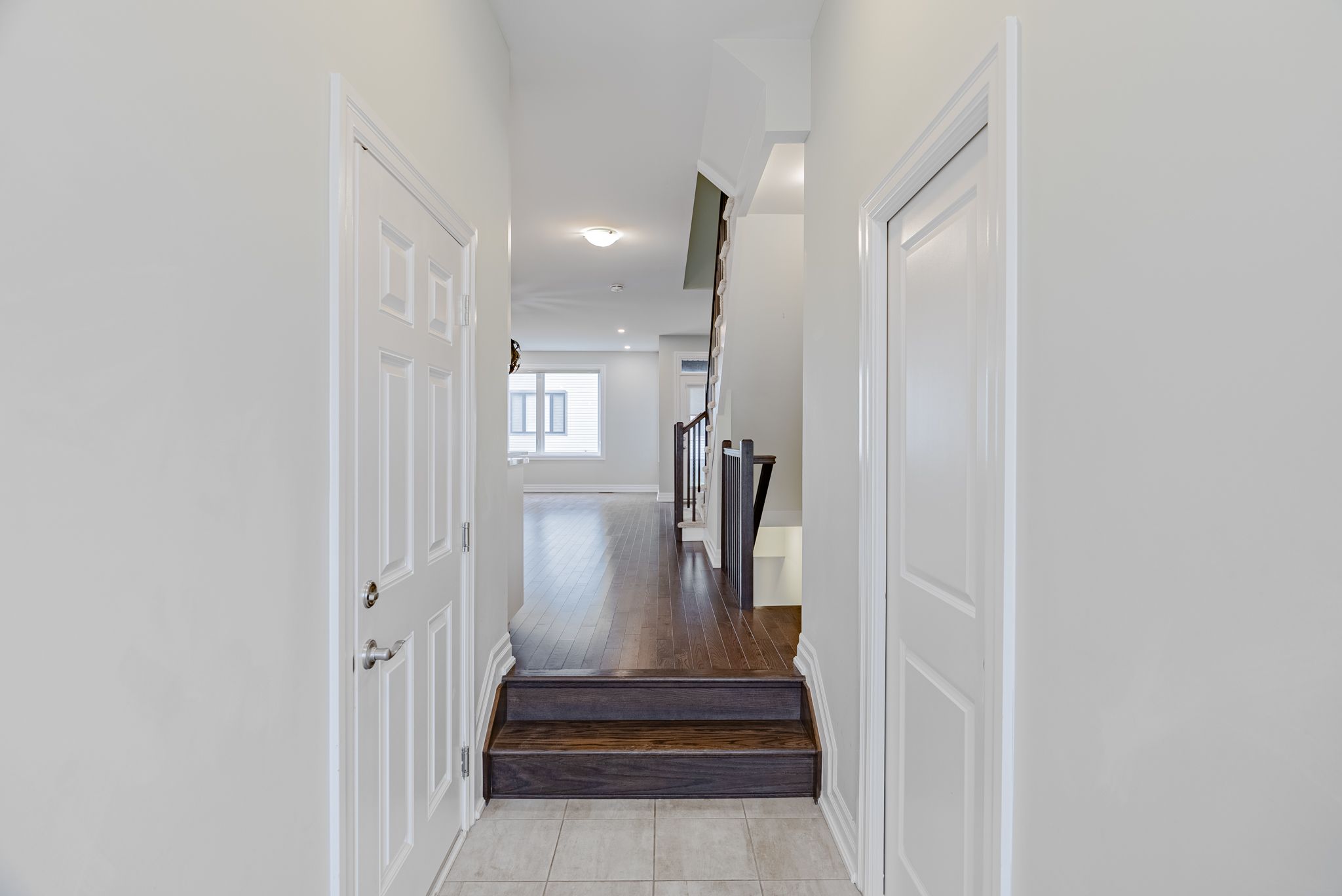 307 Grackle Street