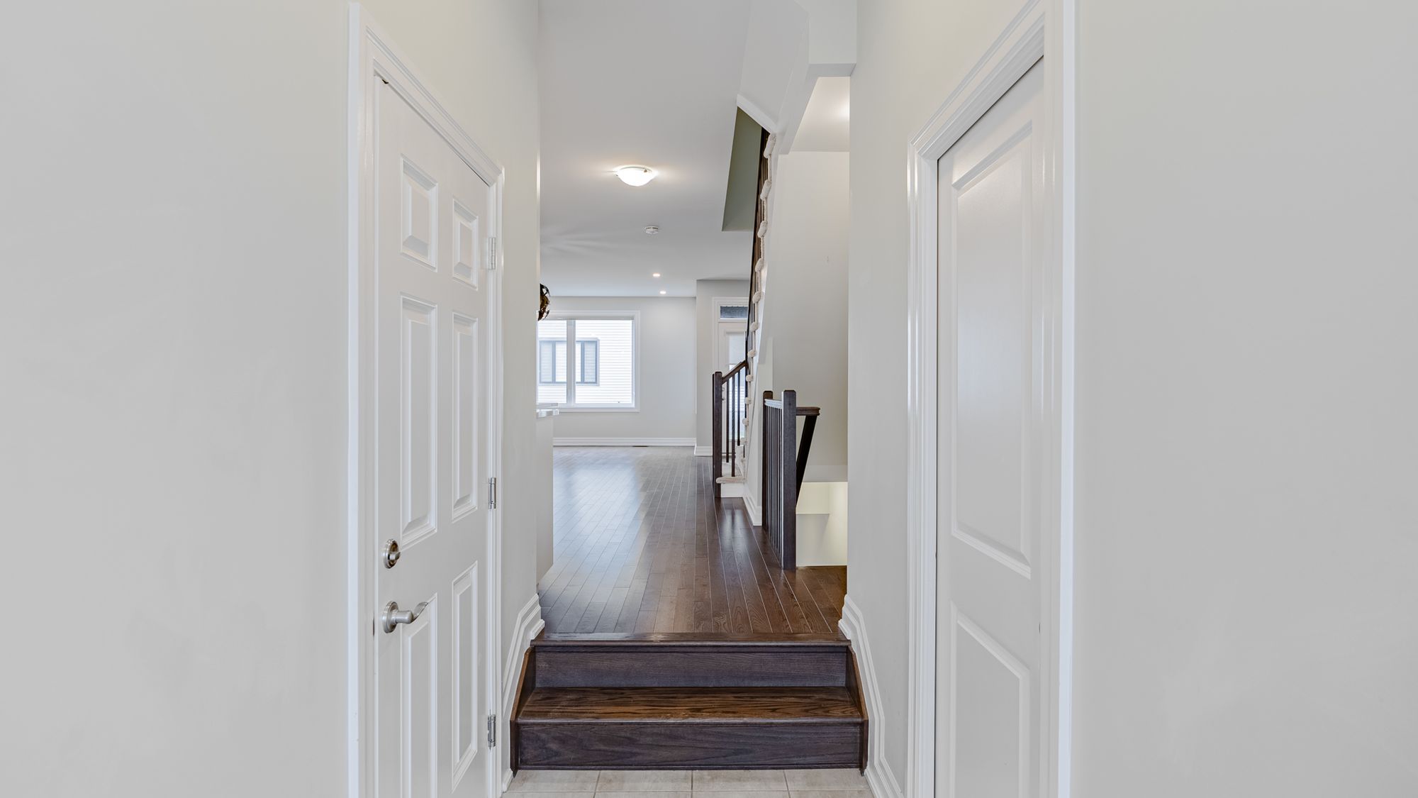 307 Grackle Street