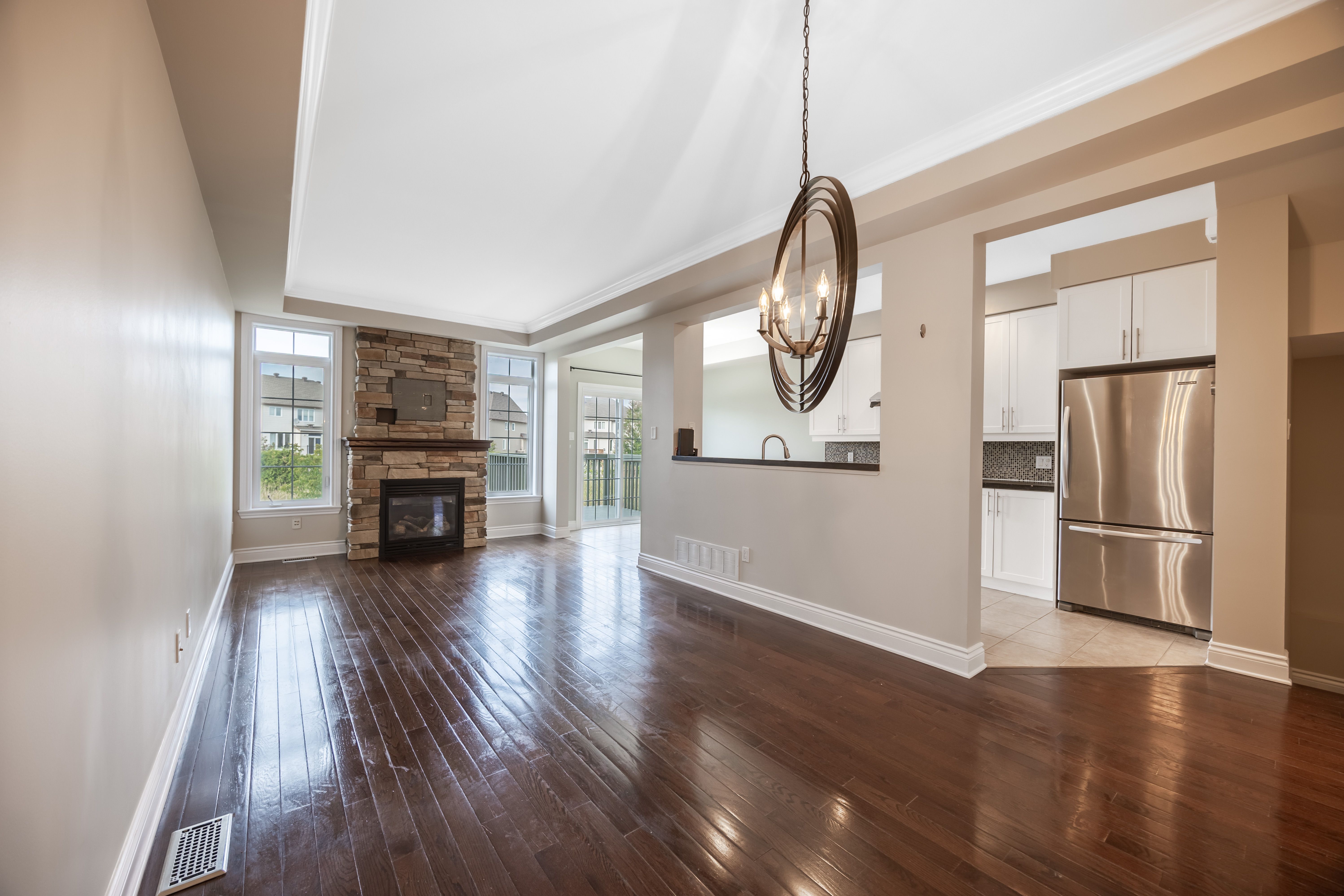 578 Pepperville Crescent