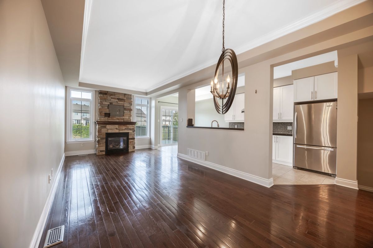 578 Pepperville Crescent