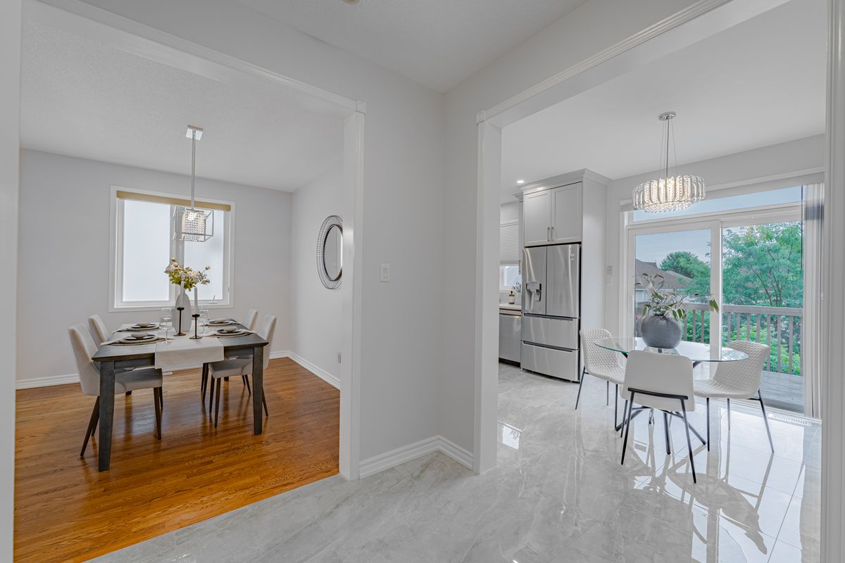 15 Cheltonia Way