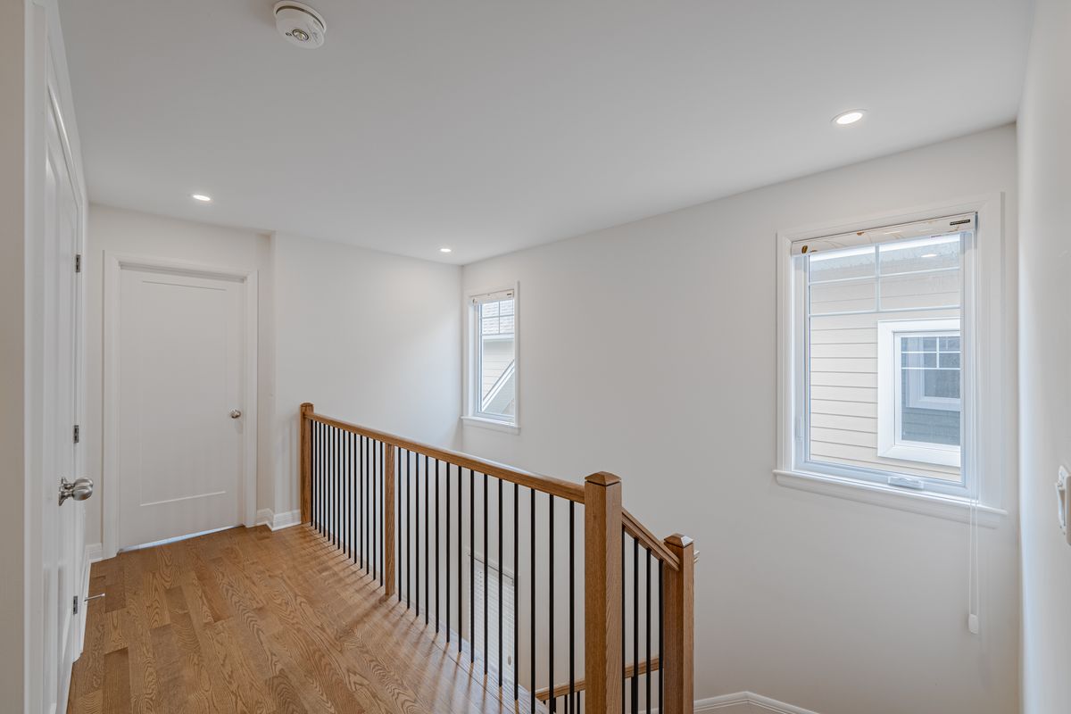 515 Hitzlay Terrace