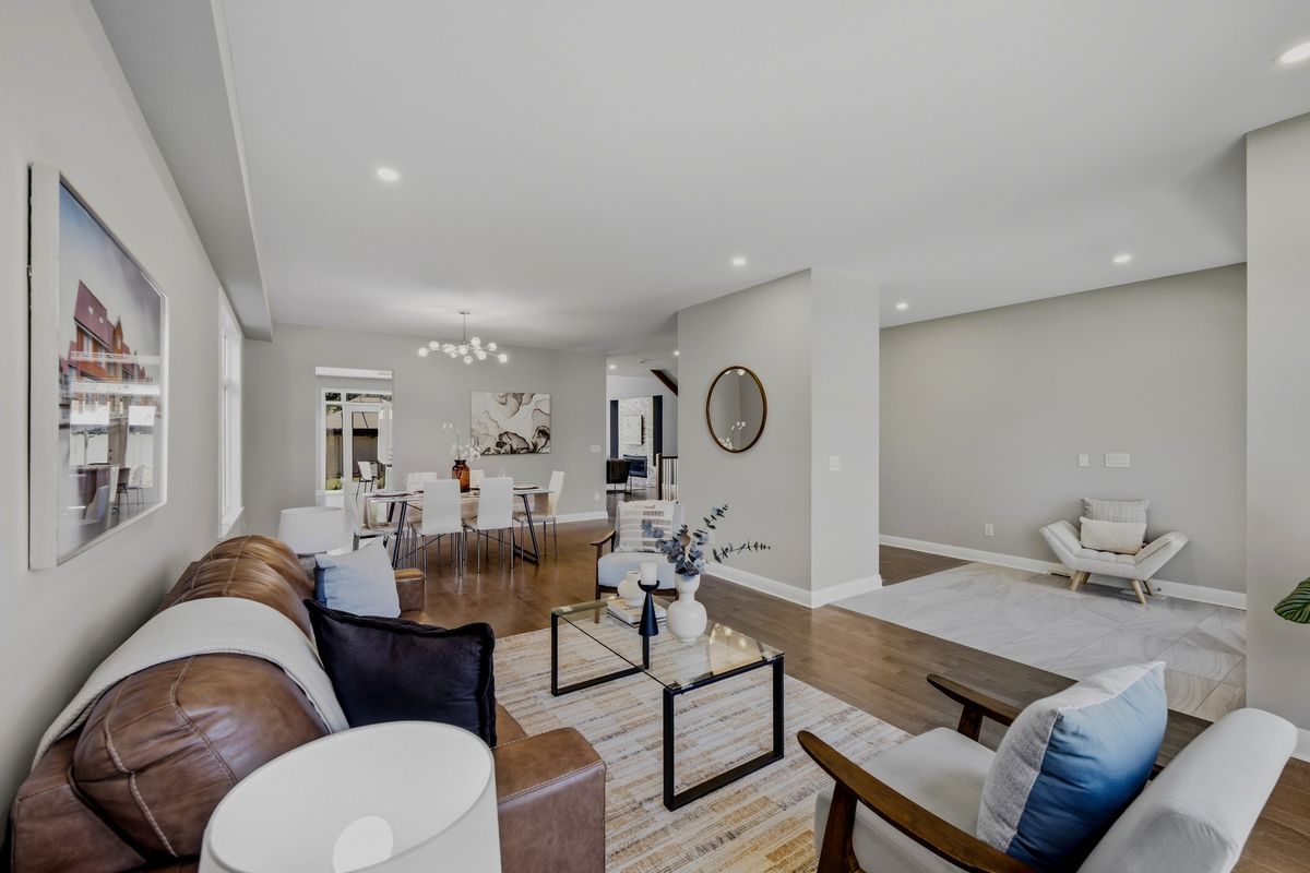 115 Grainstone Way