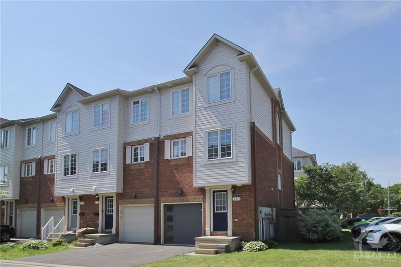 90 Edenvale Drive