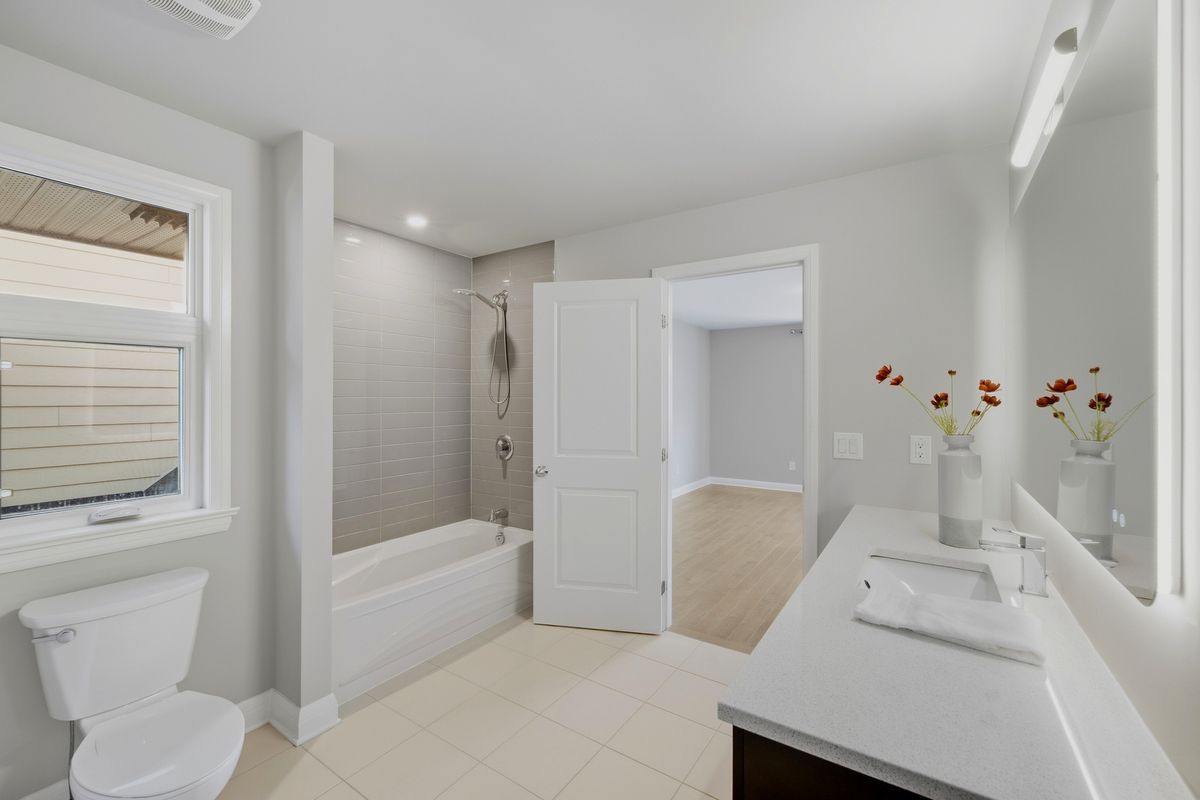 115 Grainstone Way