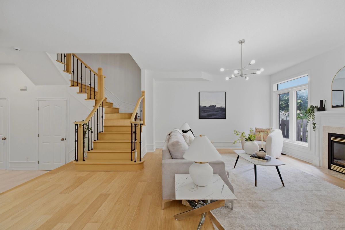4 Drysdale St