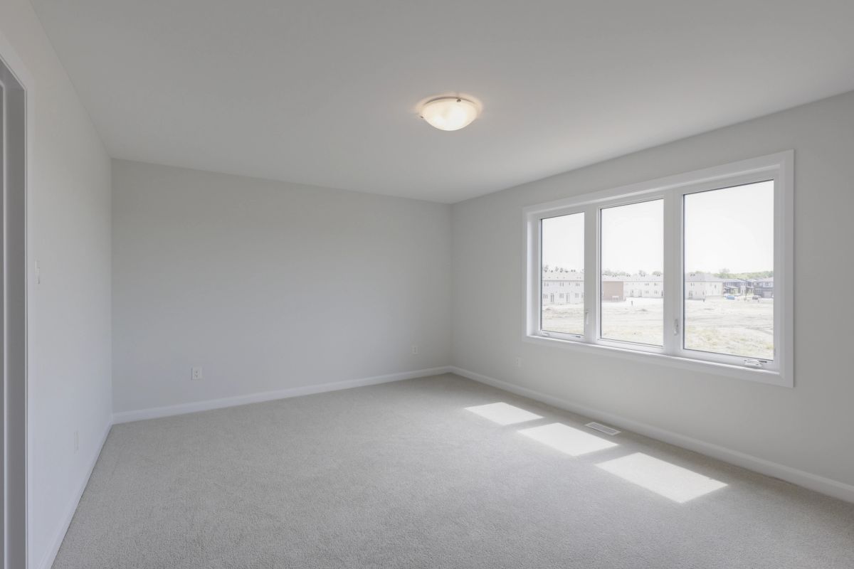218 ELSIE MACGILL WALK