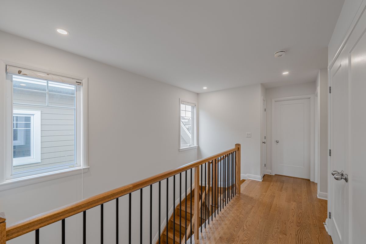 515 Hitzlay Terrace