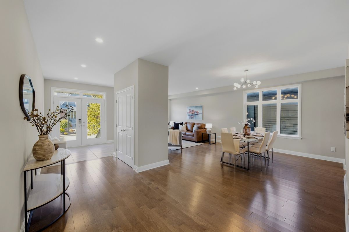 115 Grainstone Way