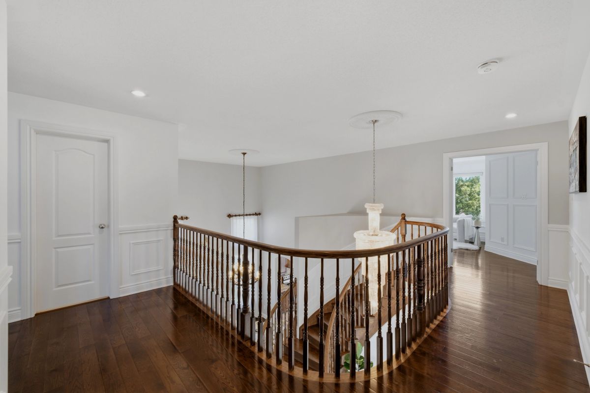 233 Marjan Crescent