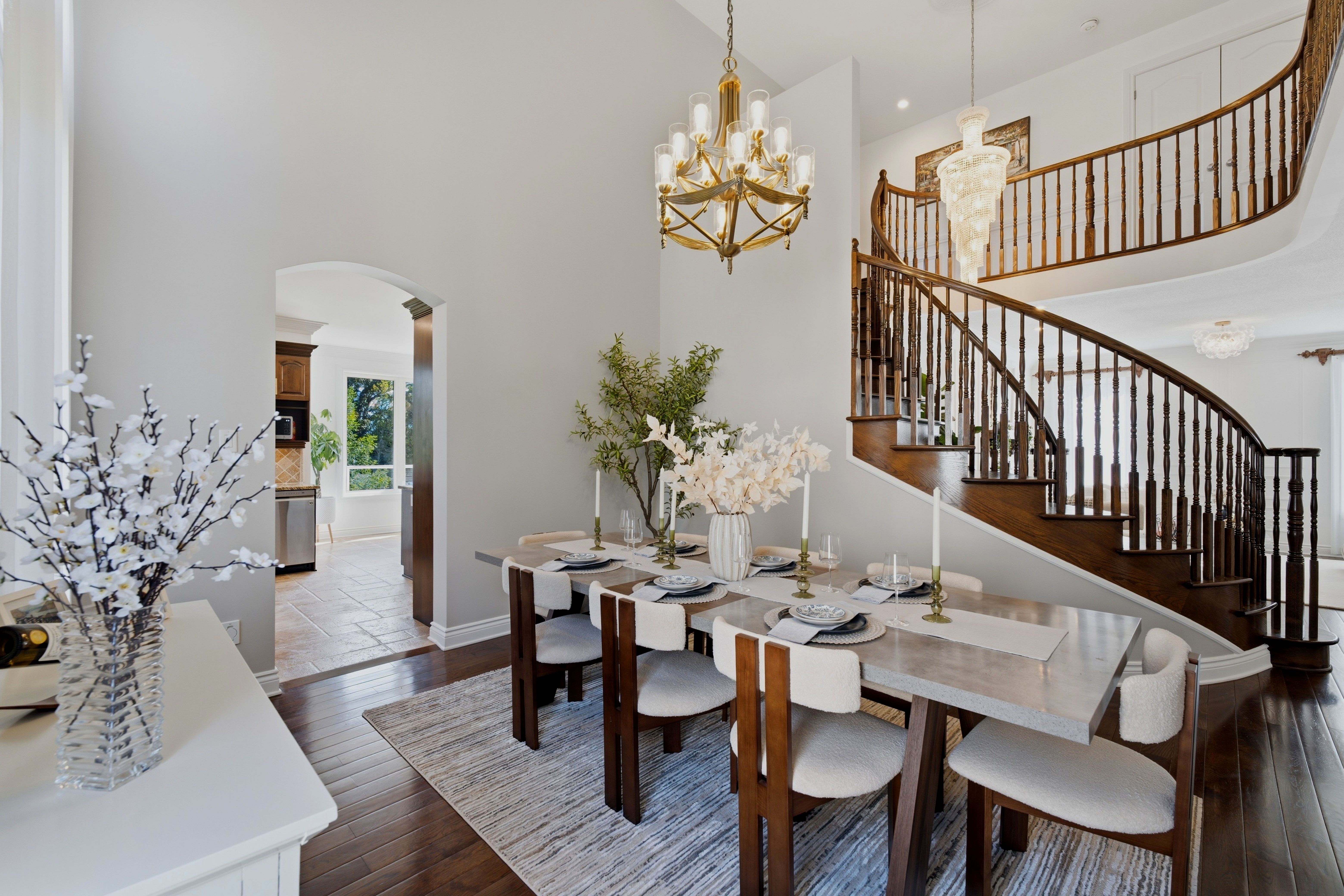 233 Marjan Crescent