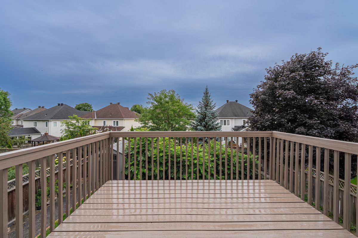 15 Cheltonia Way