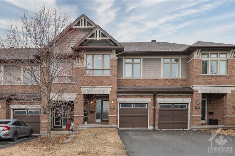 814 Fletcher Circle