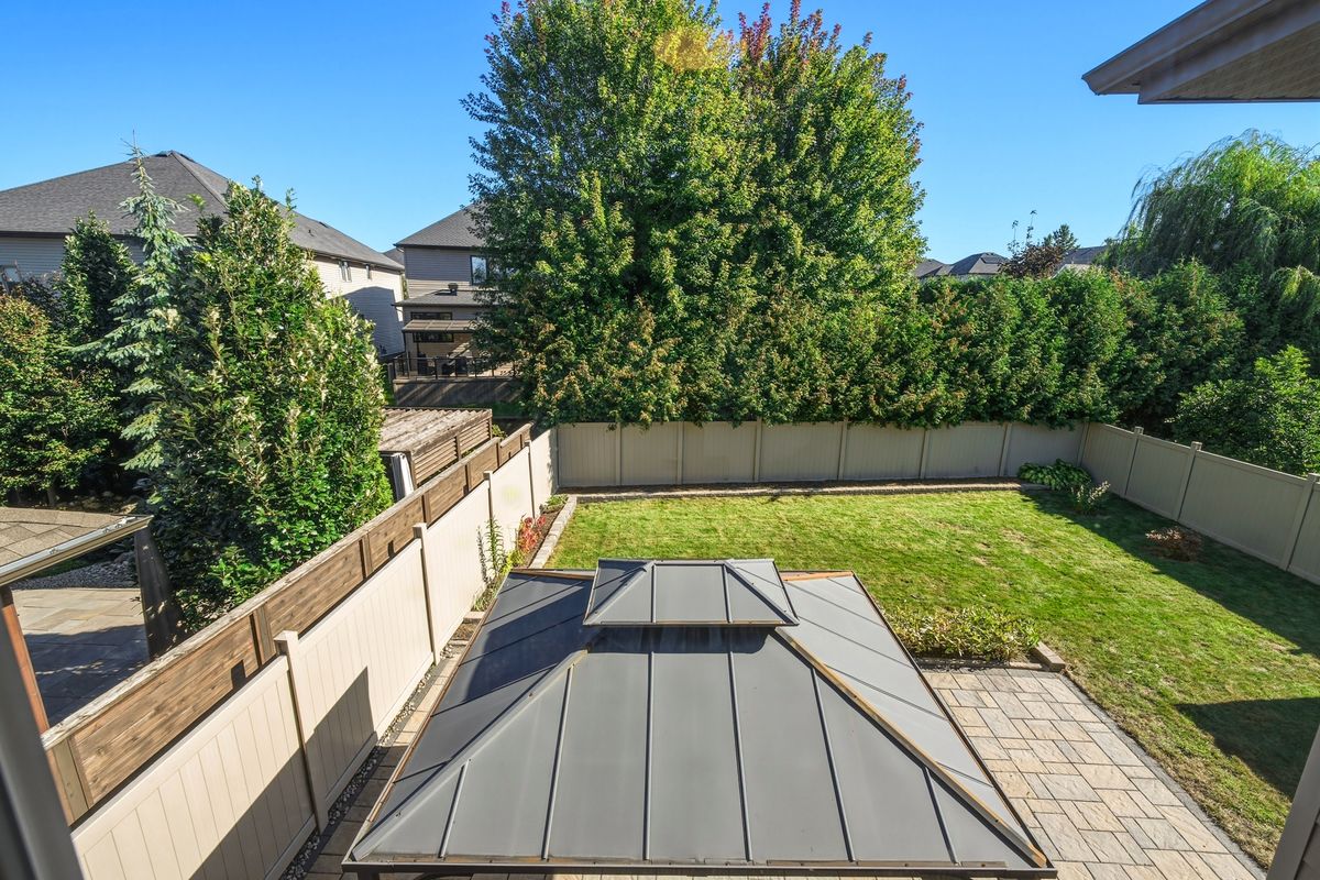 115 Grainstone Way