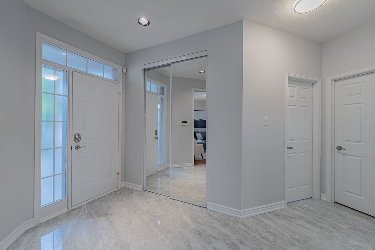 15 Cheltonia Way