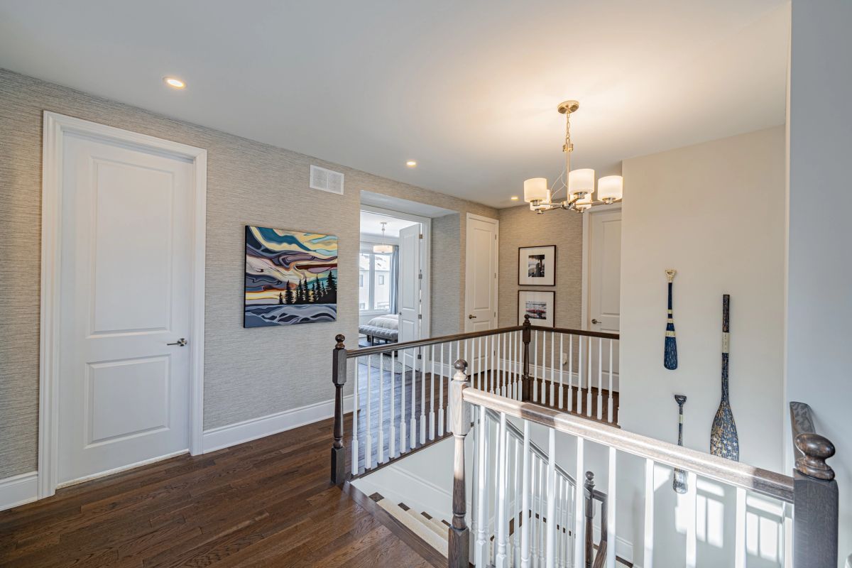 714 Rouncey Road