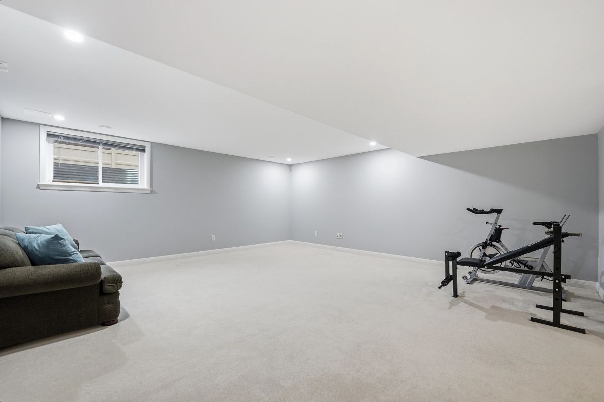 501 Hitzlay Terrace