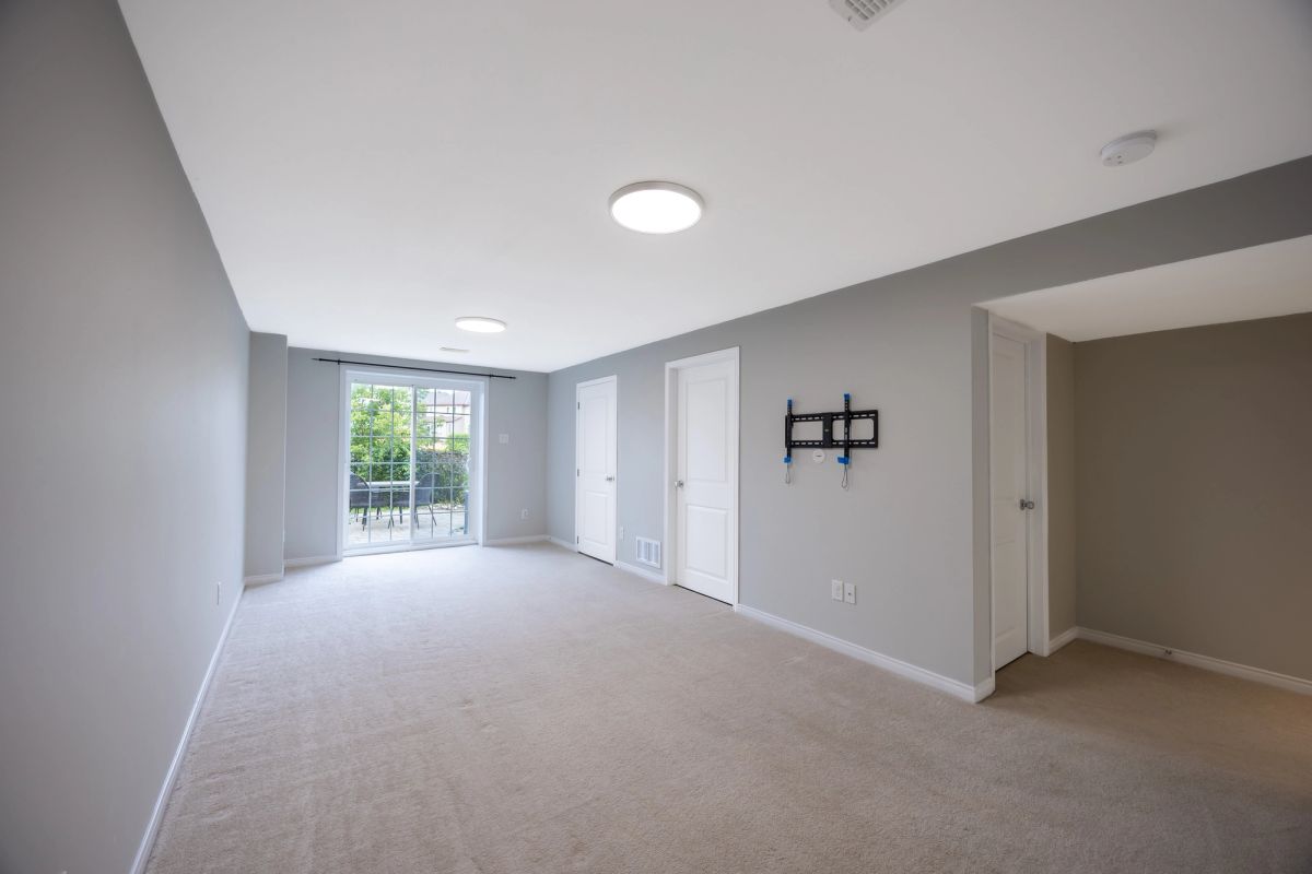 578 Pepperville Crescent