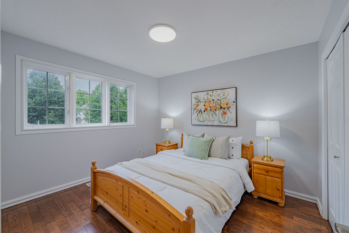 15 Cheltonia Way