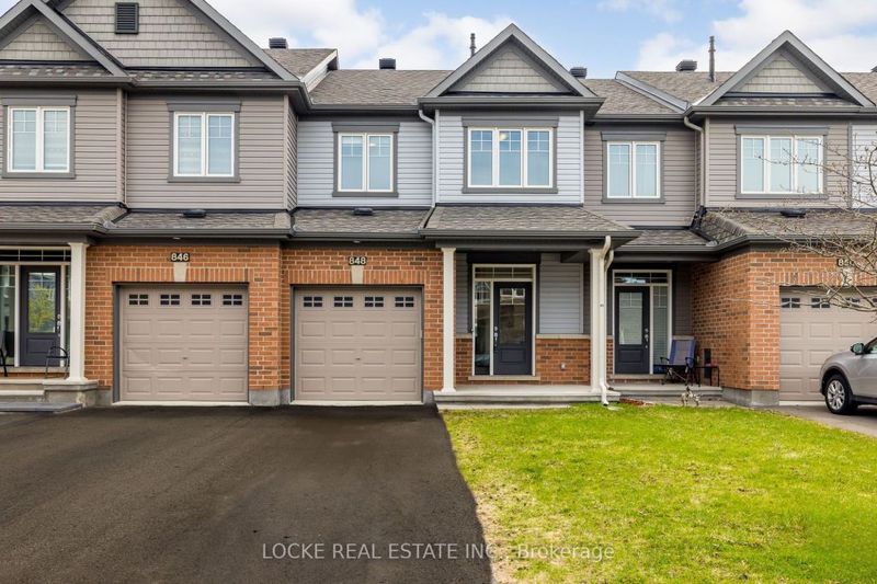 848 June Grass Way