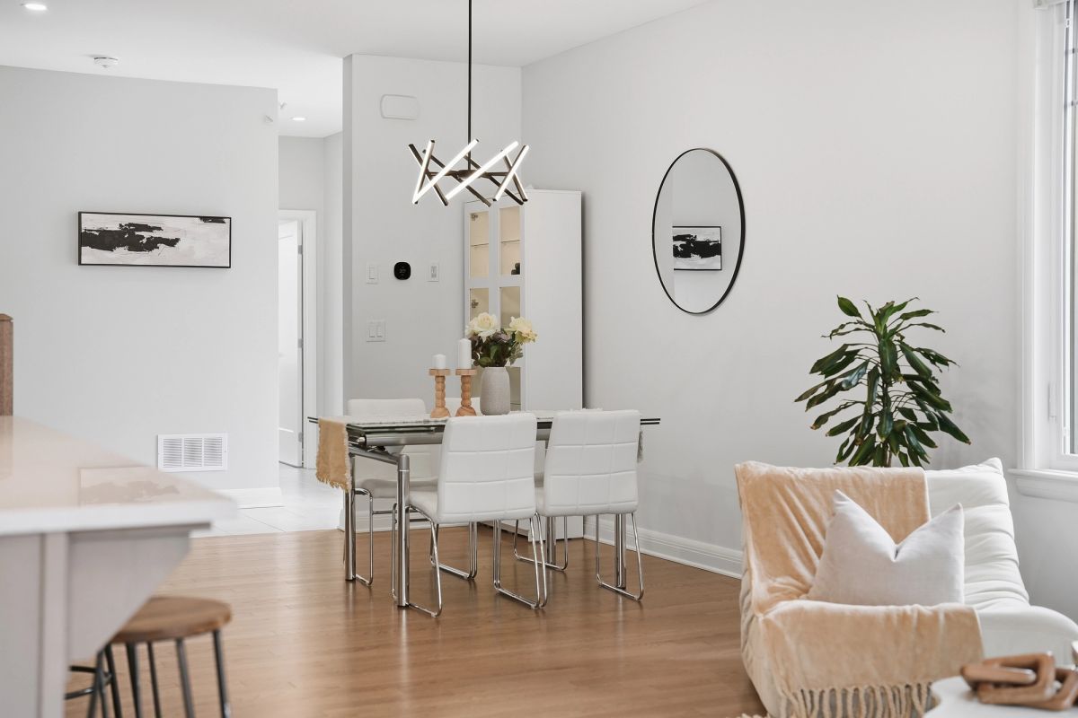501 Hitzlay Terrace