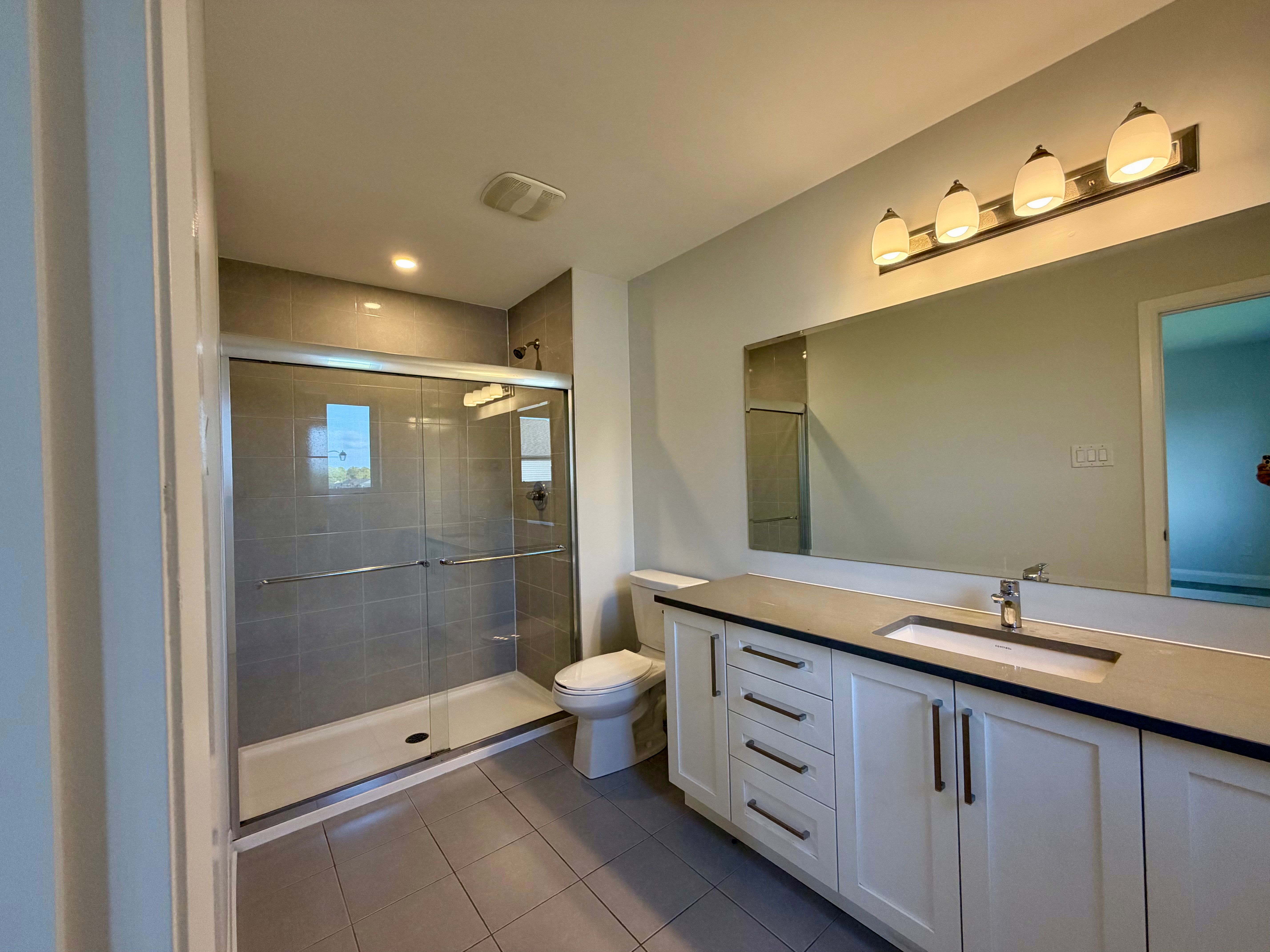 1009 Ballyhale Heights