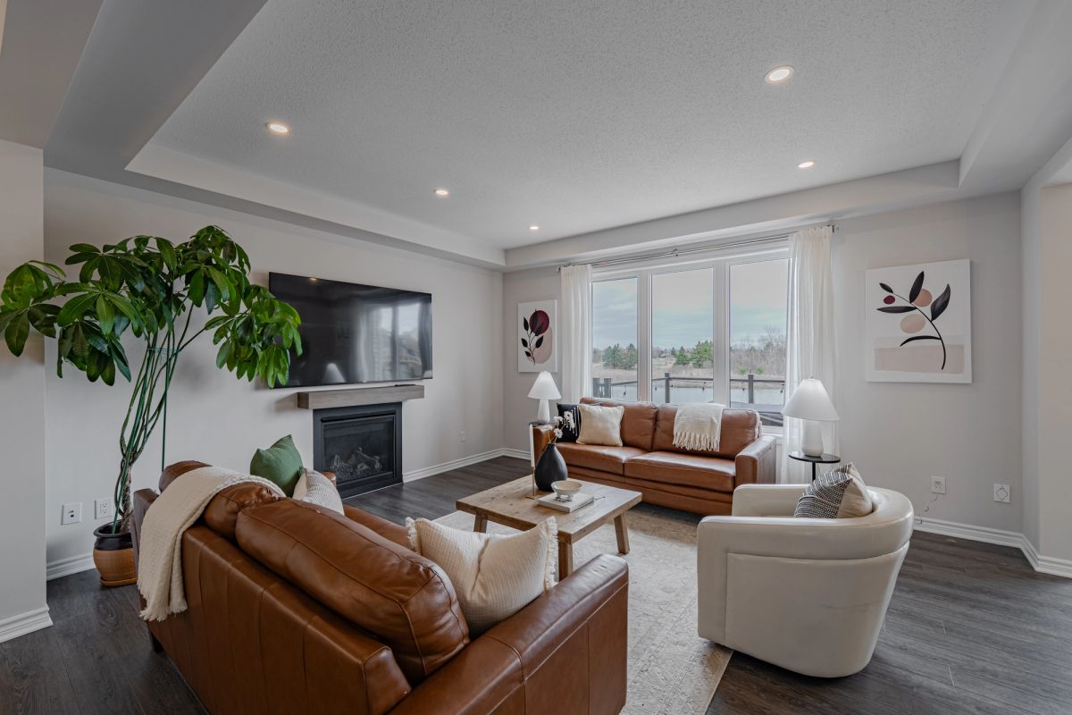 514 Nordmann Fir Court