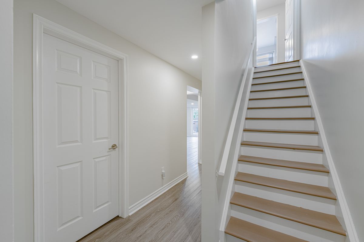 15 Cheltonia Way