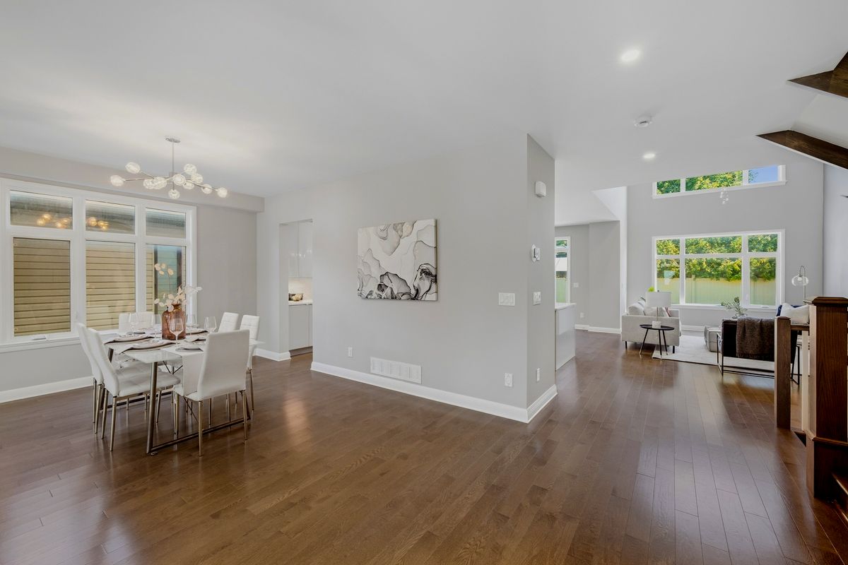 115 Grainstone Way