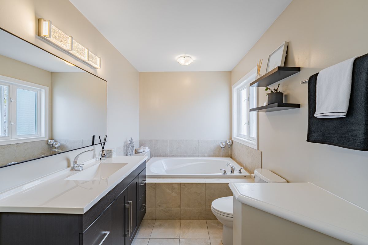 131 Kinghaven Crescent