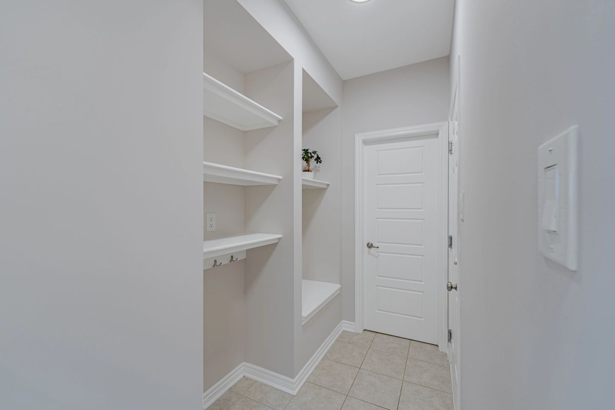 514 Nordmann Fir Court