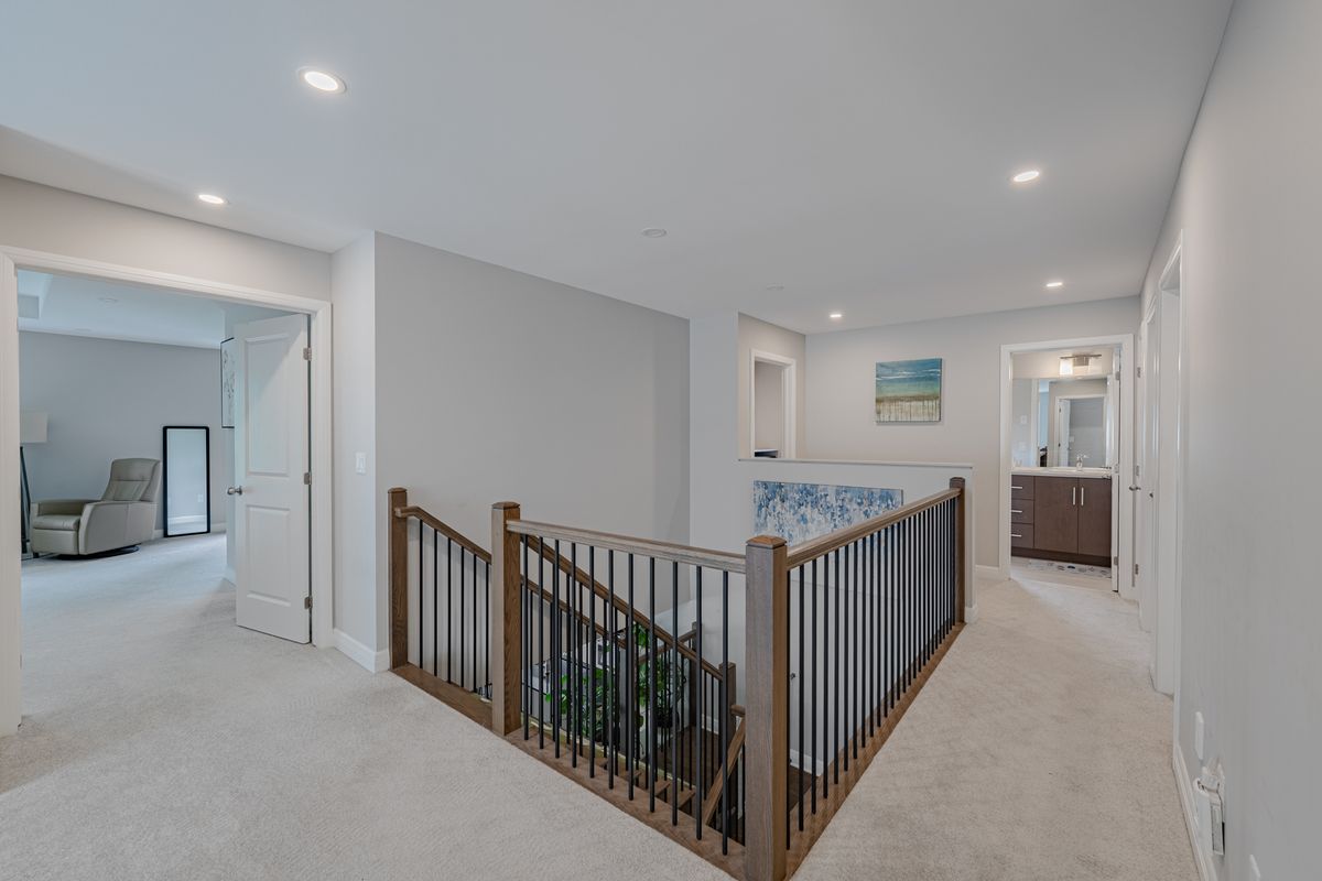 235 Ketchikan Crescent