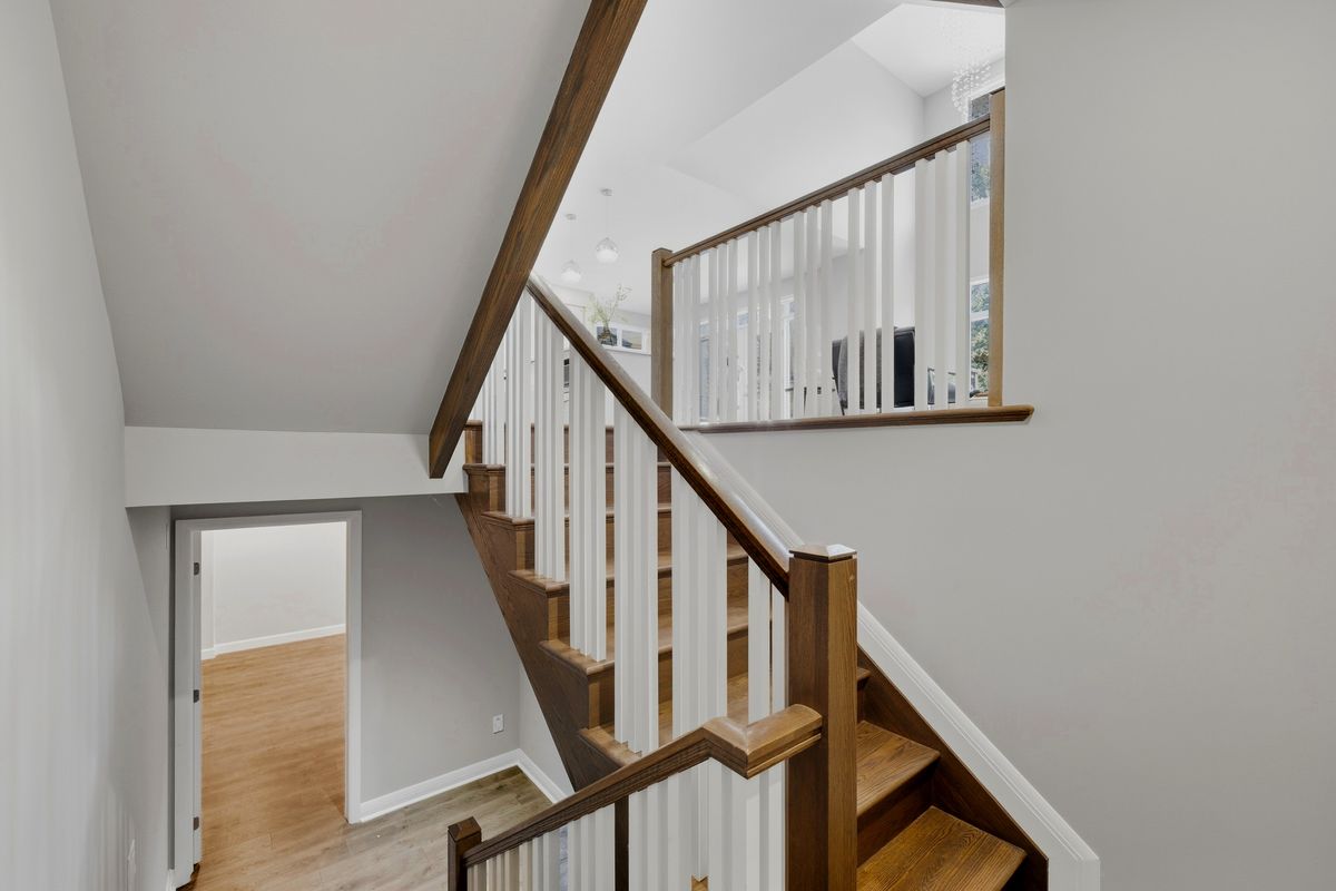 115 Grainstone Way