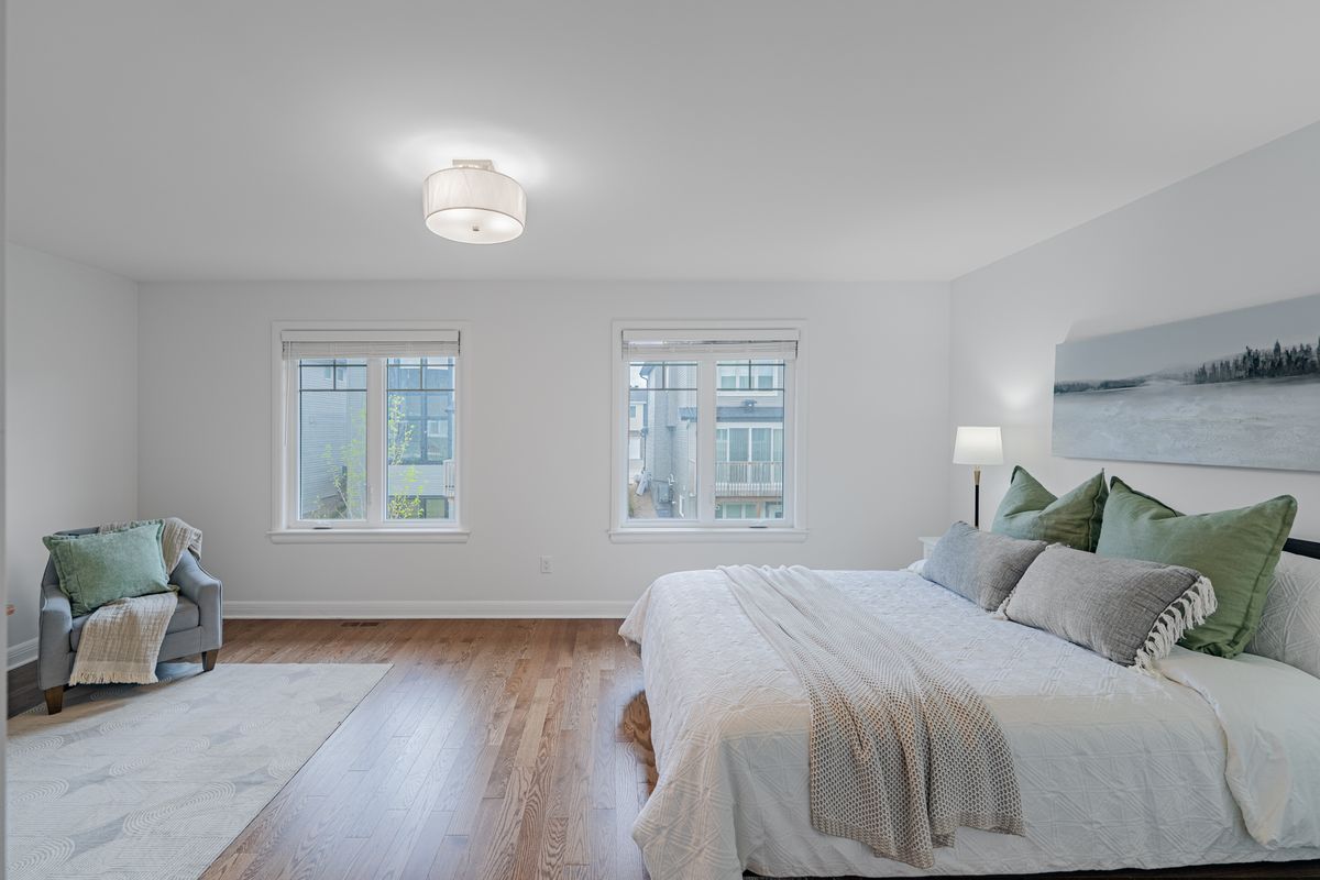 515 Hitzlay Terrace
