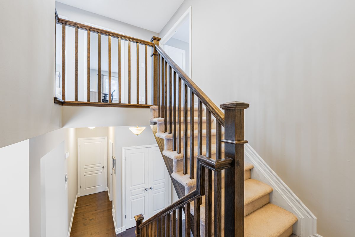 107 Panisset Avenue