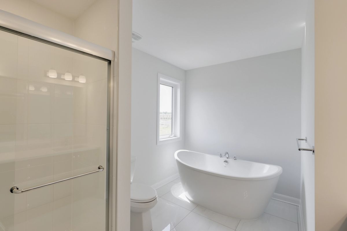 218 ELSIE MACGILL WALK