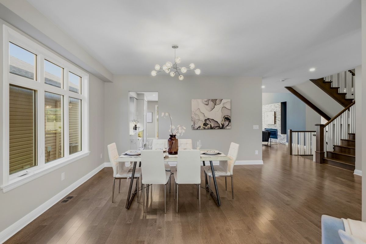 115 Grainstone Way
