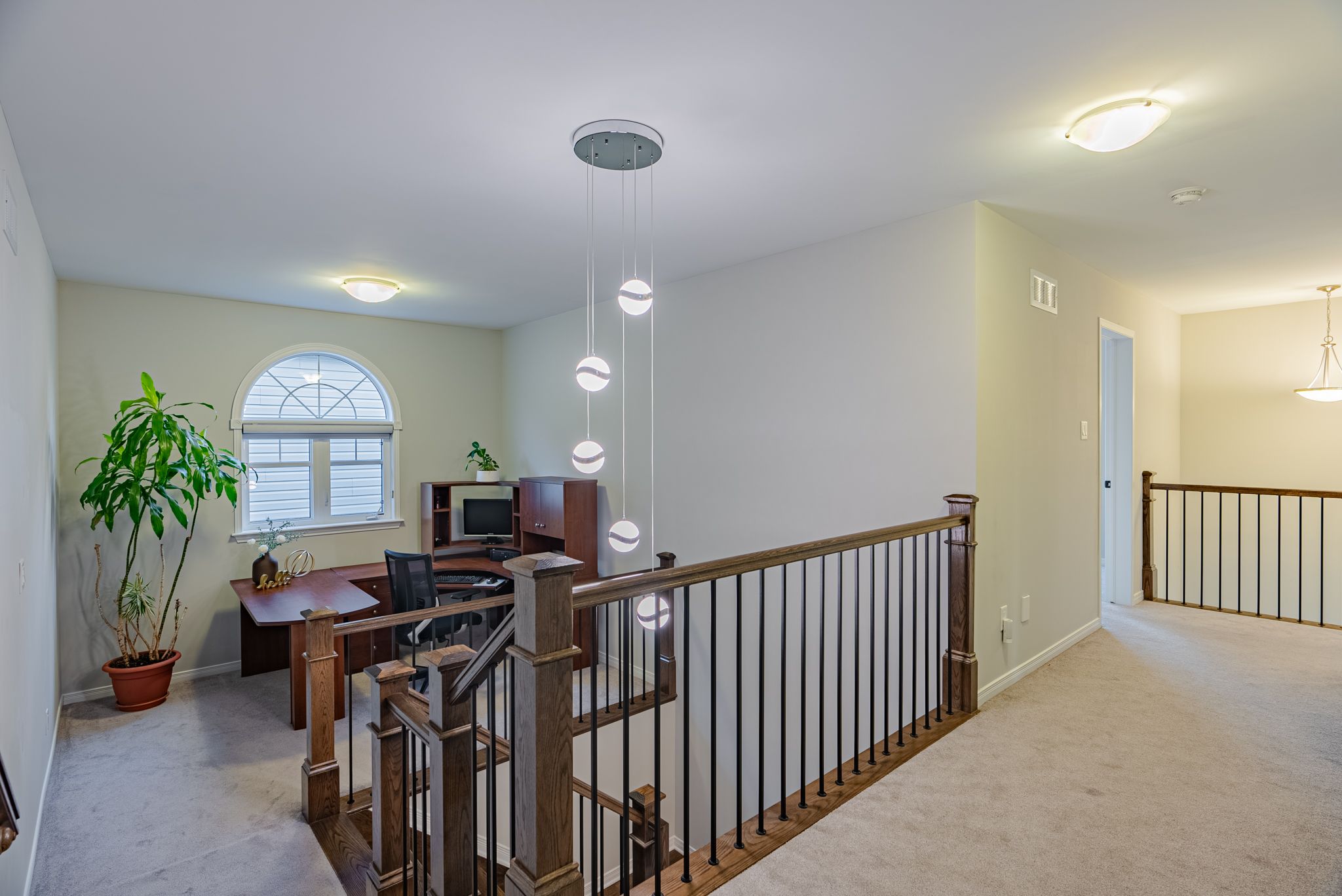 328 Percheron Way