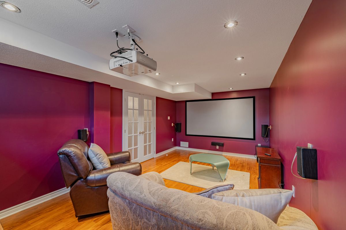 6 Cheltonia Way