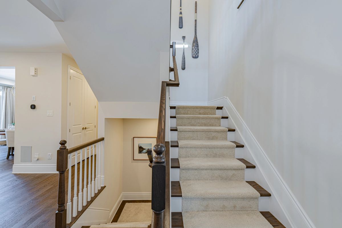 714 Rouncey Road